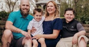 Danny Bayles Manhattan, IL Obituary, Cause of Death: Family and Friends Mourn the loss of Danny Bayles