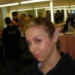 Ashley Bosma Comox, BC Obituary, Cause of Death: Missing Comox, BC Woman Found Dead, Comox Valley RCMP says.