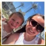 Sara Nix Bradley, AR Car Accident: Registered Nurse, Labor and Delivery at CHRISTUS St. Michael Sara Nix Dies in Fatal Car Accident With Daughter