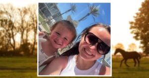 Sara Nix Bradley, AR Car Accident: Registered Nurse, Labor and Delivery at CHRISTUS St. Michael Sara Nix Dies in Fatal Car Accident With Daughter