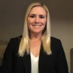 Brittany Hildebrand Houston, TX Obituary, Cause of Death: Woman Dies Weeks before her Wedding to fiancé Chance Jones by Suicide