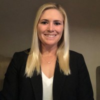 Brittany Hildebrand Houston, TX Obituary, Cause of Death: Woman Dies Weeks before her Wedding to fiancé Chance Jones by Suicide