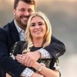 Brittany Hildebrand Wellington, FL, Car Accident: Chance Jones, Bride-to-Be, Died in Fatal Crash