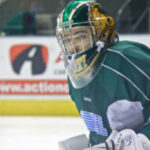 Jake Patterson Fort Erie, ON Obituary, Cause of Death: London Knights Ice Hockey Goaltender, Jake Patterson Dies Suddenly