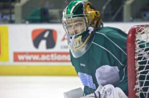 Jake Patterson Fort Erie, ON Obituary, Cause of Death: London Knights Ice Hockey Goaltender, Jake Patterson Dies Suddenly