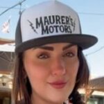 Chris Maurer FXR Denver, CO Motorcycle Accident: Owner-operator at Maurer’s Motors Ltd, Chris Maurer Died in Tragic Accident