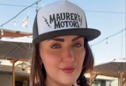 Chris Maurer FXR Denver, CO Motorcycle Accident: Owner-operator at Maurer’s Motors Ltd, Chris Maurer Died in Tragic Accident