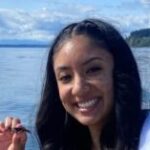 Paola Parbol Car Accident: Man Charged with Murder After Police Chase Crash Kills Pacific Lutheran Student Paola Parbol in Parkland