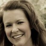 Jennifer Helgen Litchfield, IL Obituary, Cause of Death: Beloved Owner at Lily Pad Learning Center, Jennifer Helgen Dies Suddenly