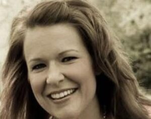 Jennifer Helgen Litchfield, IL Obituary, Cause of Death: Beloved Owner at Lily Pad Learning Center, Jennifer Helgen Dies Suddenly