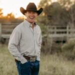 Haze Gardner Hitchcock, TX Boat Accident: Hitchcock, TX: Haze Gardner Tragically Dies in Boating Accident; Family and Friends Mourn His Loss
