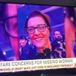 Michelle Leahy Missing: Help Locate 50-year-old Woman From Perth, AU, Last Seen on 16 October 2025 in Nedlands