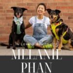 Melanie Phan Calgary, AB Obituary, Cause of Death: F45 Training Coach, Melanie Phan Passes Away Suddenly