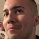 Anthony Martinez Car Accident: Off-Duty Questa Police Officer Killed in Motorcycle Crash