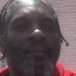 David Anthony Boone Obituary, Cause of Death: 53-Year-Old David Anthony Boone Fatally Shot in Cleveland’s Union-Miles Neighborhood