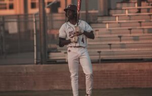 Denim Harris Dallas, TX Car Accident: Seminole State Mourns Baseball Player Denim Harris After Fatal Dallas Crash