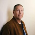 John Sexsmith Edmonton, AB Obituary, Cause of Death: Edmonton Sports Reporter, John Sexsmith Dies Following Battle with Cancer