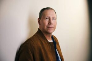 John Sexsmith Edmonton, AB Obituary, Cause of Death: Edmonton Sports Reporter, John Sexsmith Dies Following Battle with Cancer