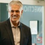 Scott Cagle Knoxville, TN Obituary, Cause of Death: Lead Pastor at Northstar Church, Scott Cagle Died by Suicide