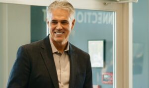 Scott Cagle Knoxville, TN Obituary, Cause of Death: Lead Pastor at Northstar Church, Scott Cagle Died by Suicide