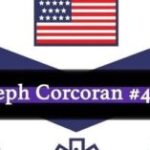 Joseph Corcoran Palisades Park, NJ Obituary, Cause of Death: Englewood Paramedic/EMT Joseph Corcoran Passed Away