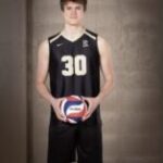 Elisha Redmann Obituary, Cause of Death: Elisha Redmann, East Ridge High School Student, in Critical Condition After Collapsing at Volleyball Game