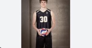 Elisha Redmann Obituary, Cause of Death: Elisha Redmann, East Ridge High School Student, in Critical Condition After Collapsing at Volleyball Game
