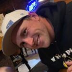 Justin Rodgerson Bangor, ME Obituary, Cause of Death: