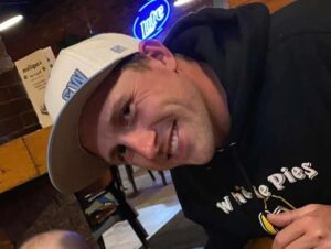 Justin Rodgerson Bangor, ME Obituary, Cause of Death: