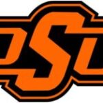 OSU Active Shooter: 3 Wounded in Early-Morning Dorm Shooting at Oklahoma State University