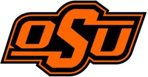 OSU Active Shooter: 3 Wounded in Early-Morning Dorm Shooting at Oklahoma State University