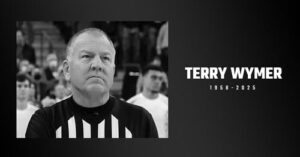 Terry Wymer Referee North Baltimore, OH Obituary, Cause of Death: Executive Director of the Collegiate Officiating Consortium Dies Suddenly