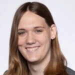 Lia Smith Missing; Police Seeks Public Assistance in Locating Missing Middlebury College Student – REPORT