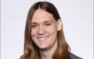 Lia Smith Missing; Police Seeks Public Assistance in Locating Missing Middlebury College Student – REPORT
