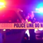 Gregory Vernon Ibsen Colorado Obituary, Cause of Death: Colorado Man Killed in Crash at Abilene Airstrip Attack Event