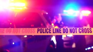 Victory Lewis Mason Car Accident: Driver Ejected and Killed After Crashing Into Multiple Buildings in Rincon