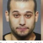 Charalambos Theologou Québec Organized Crime Boss “Bobby the Greek” Shot Dead in Laval Starbucks Cafe