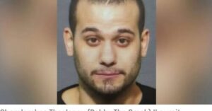 Charalambos Theologou Québec Organized Crime Boss “Bobby the Greek” Shot Dead in Laval Starbucks Cafe