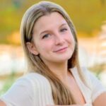 Maya Lambert Massachusetts Obituary, Cause of Death: 16-Year-Old Lambert’s Farm Market Member, Maya Lambert Dies Suddenly
