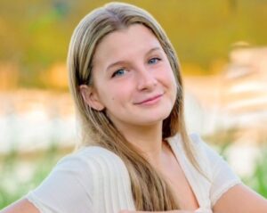 Maya Lambert Massachusetts Obituary, Cause of Death: 16-Year-Old Lambert’s Farm Market Member, Maya Lambert Dies Suddenly
