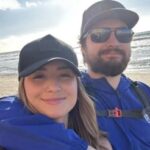 Cameron Thurston Wilmington, MA Obituary, Cause of Death: Beloved Motocross Enthusiast, Cameron Thurston Passes Away