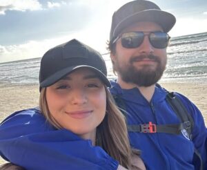 Cameron Thurston Wilmington, MA Obituary, Cause of Death: Beloved Motocross Enthusiast, Cameron Thurston Passes Away