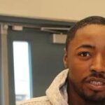 Demietre R. Brandon Car Accident: Danville Man Killed in Halifax County Accident