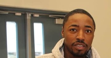 Demietre R. Brandon Car Accident: Danville Man Killed in Halifax County Accident