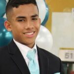 Israel Gutierrez Waco, TX Car Accident: Man Killed in Saturday Morning Rollover Crash Near TSTC Identified