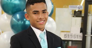 Israel Gutierrez Waco, TX Car Accident: Man Killed in Saturday Morning Rollover Crash Near TSTC Identified