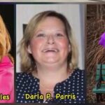 In Loving Memory: Victims of the Tragic I-55 Crash