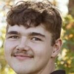 Briley England Car Accident Albany, KY Death, Obituary: 16-year-old Boy Dies a Tragic Traffic Collision