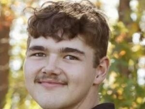Briley England Car Accident Albany, KY Death, Obituary: 16-year-old Boy Dies a Tragic Traffic Collision