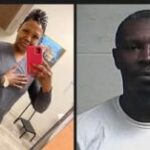 Jasmine Singleton Obituary, Cause of Death: Tragic Shooting in Clinton Leaves Woman Dead; Suspect at Large